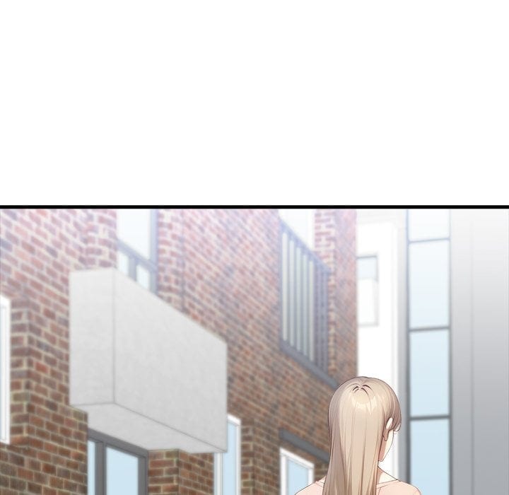 No Escape (Squee) Uncensored, chapter 20, page 101 of 137