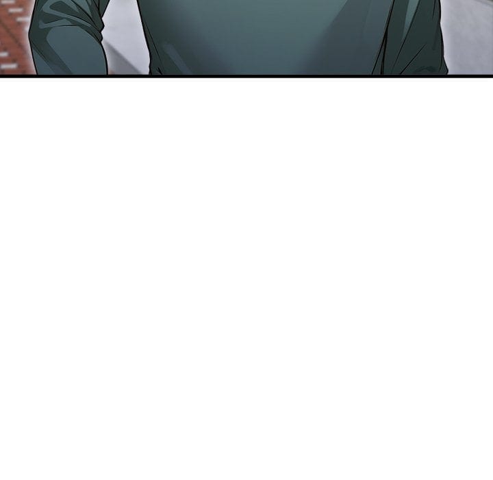 No Escape (Squee) Uncensored, chapter 20, page 109 of 137