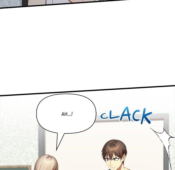 No Escape (Squee) Uncensored, chapter 20, page 119 of 137