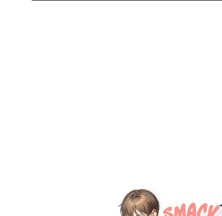 No Escape (Squee) Uncensored, chapter 21, page 5 of 170