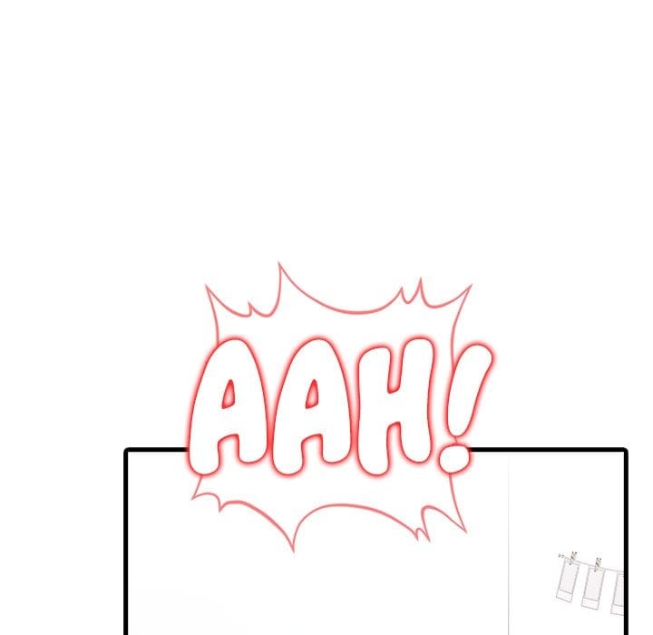 No Escape (Squee) Uncensored, chapter 21, page 17 of 170