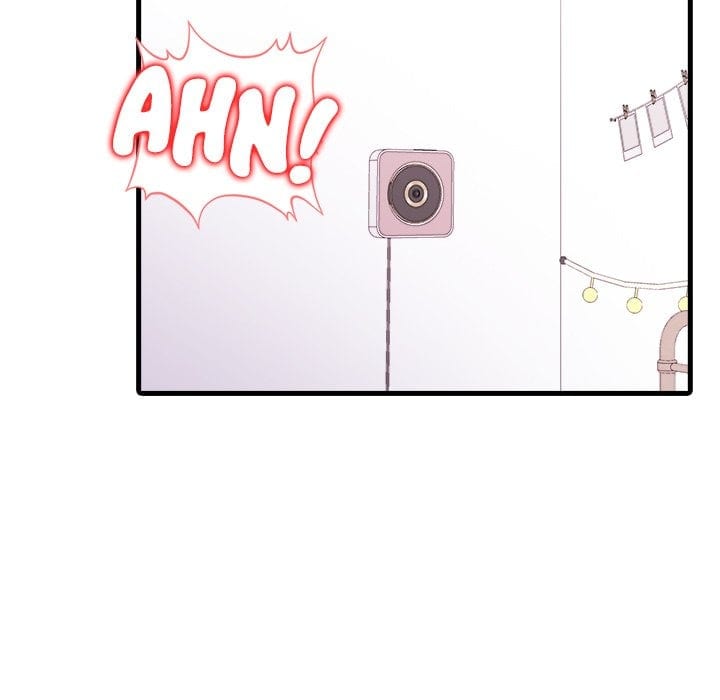 No Escape (Squee) Uncensored, chapter 21, page 18 of 170