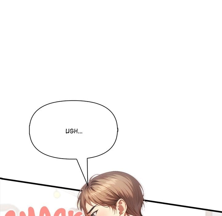 No Escape (Squee) Uncensored, chapter 21, page 19 of 170