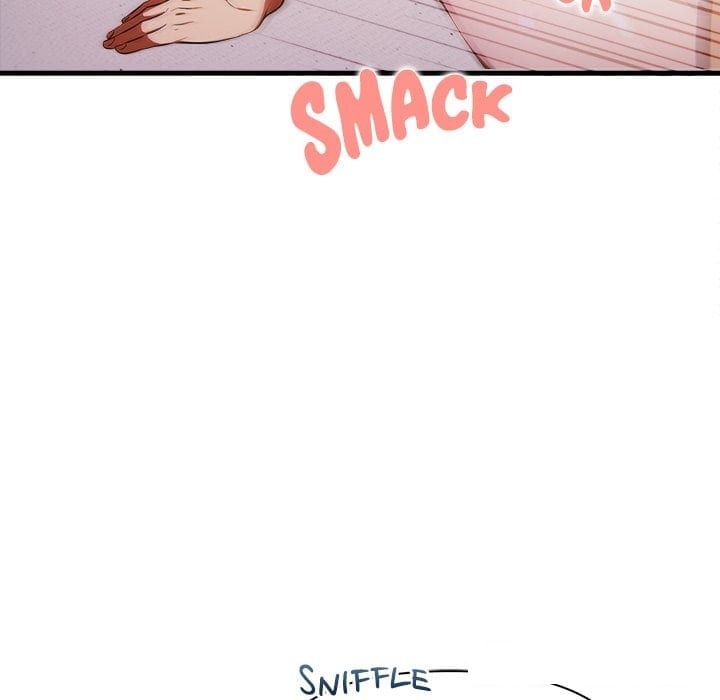 No Escape (Squee) Uncensored, chapter 21, page 21 of 170