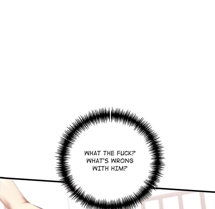 No Escape (Squee) Uncensored, chapter 21, page 24 of 170