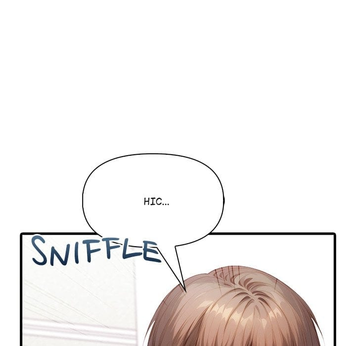 No Escape (Squee) Uncensored, chapter 21, page 26 of 170