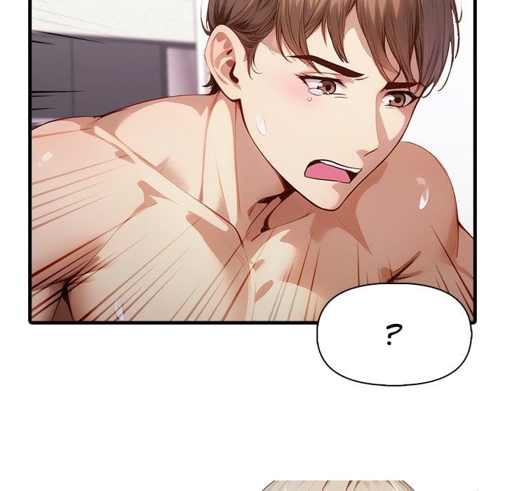 No Escape (Squee) Uncensored, chapter 21, page 27 of 170