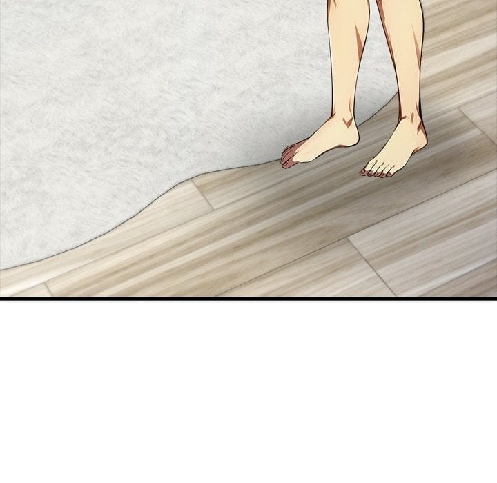 No Escape (Squee) Uncensored, chapter 21, page 33 of 170