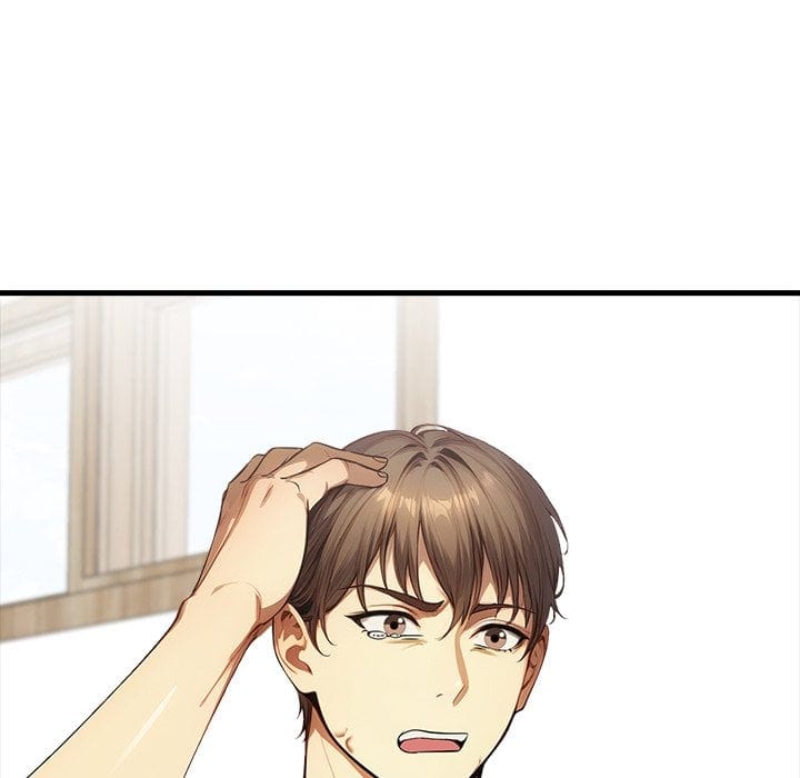 No Escape (Squee) Uncensored, chapter 21, page 34 of 170