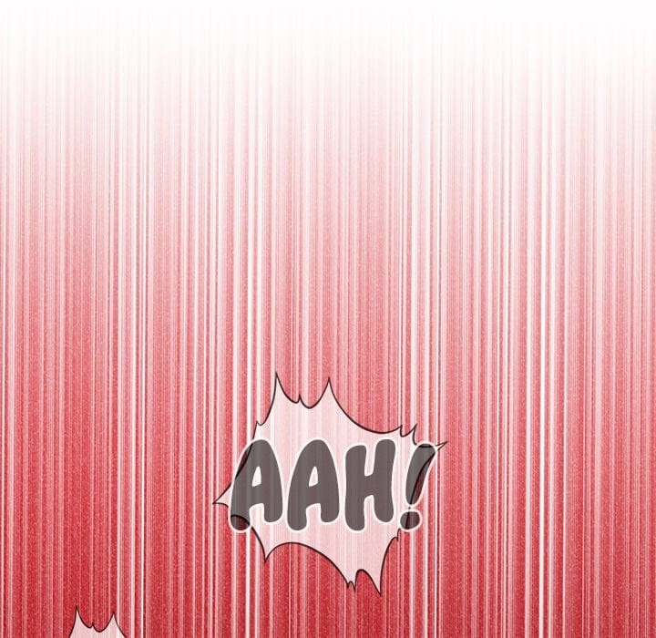 No Escape (Squee) Uncensored, chapter 21, page 36 of 170