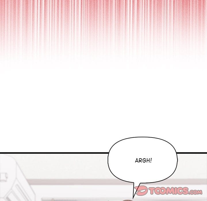 No Escape (Squee) Uncensored, chapter 21, page 39 of 170