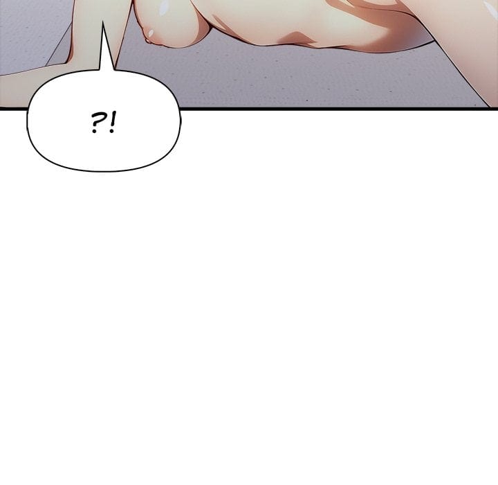No Escape (Squee) Uncensored, chapter 21, page 41 of 170