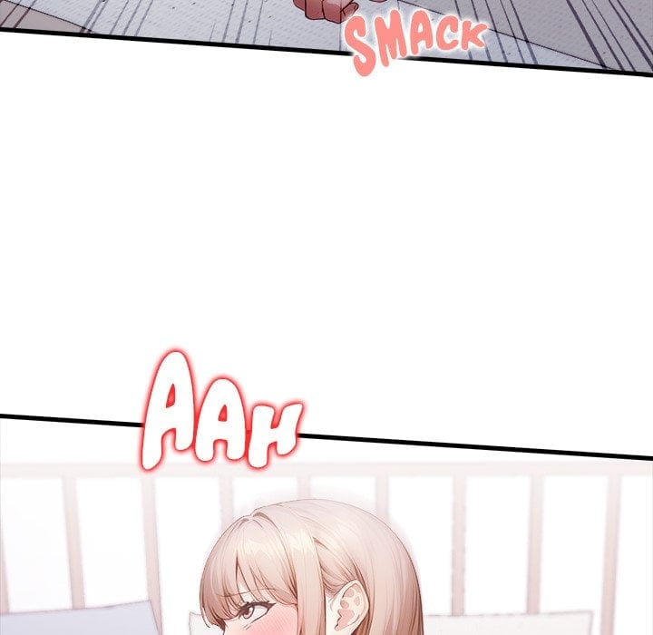No Escape (Squee) Uncensored, chapter 21, page 46 of 170