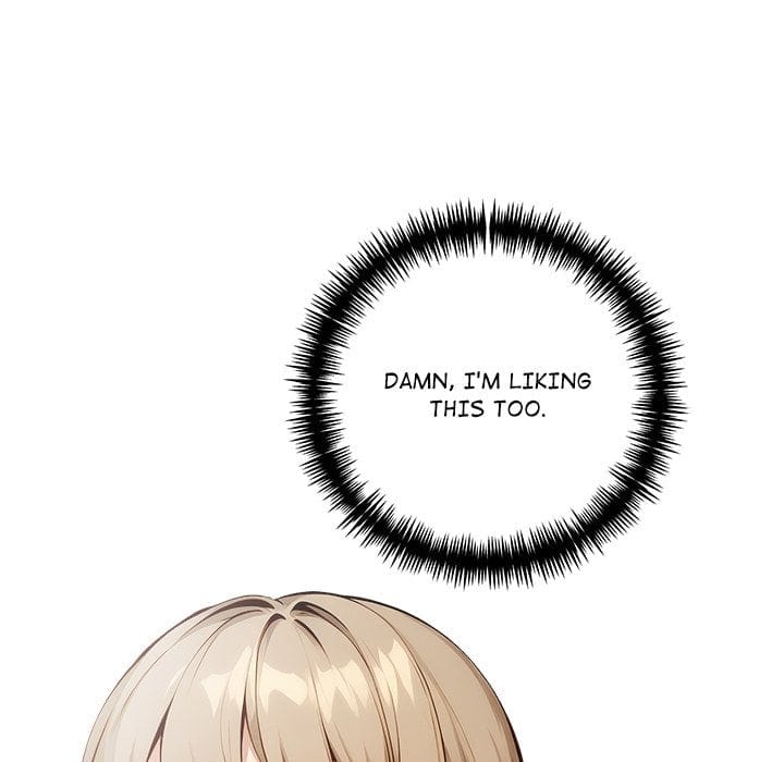 No Escape (Squee) Uncensored, chapter 21, page 49 of 170