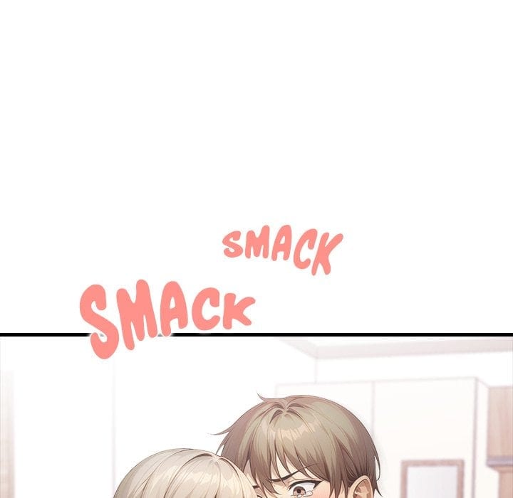 No Escape (Squee) Uncensored, chapter 21, page 52 of 170