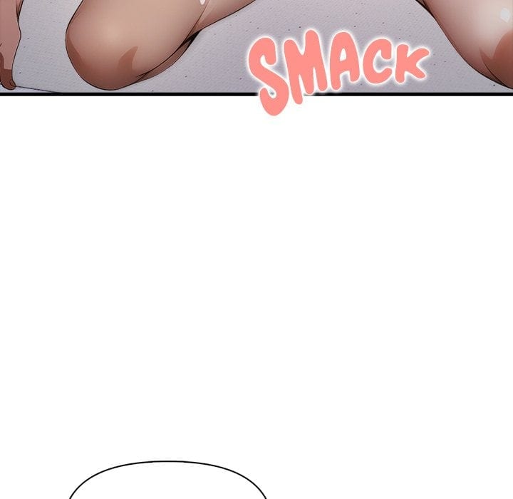 No Escape (Squee) Uncensored, chapter 21, page 54 of 170