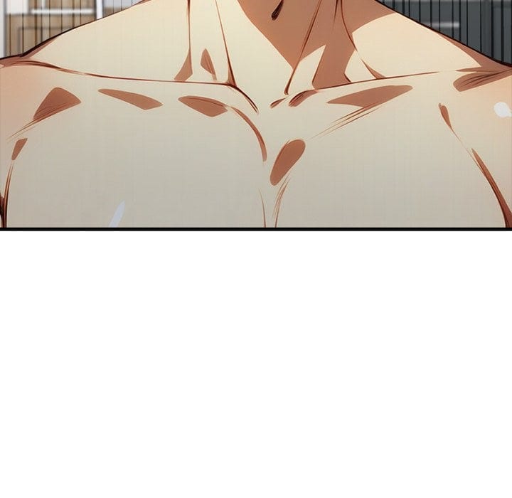 No Escape (Squee) Uncensored, chapter 21, page 56 of 170