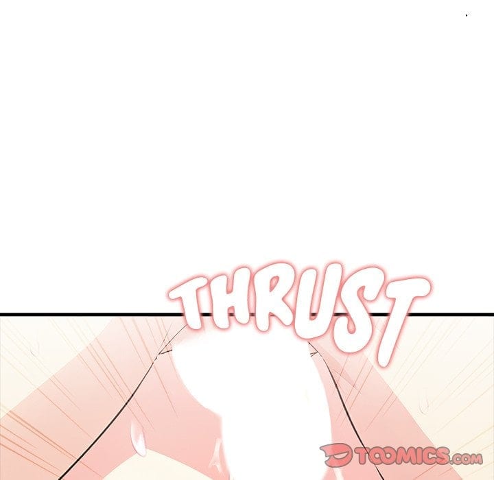 No Escape (Squee) Uncensored, chapter 21, page 57 of 170