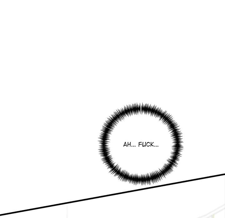No Escape (Squee) Uncensored, chapter 21, page 59 of 170