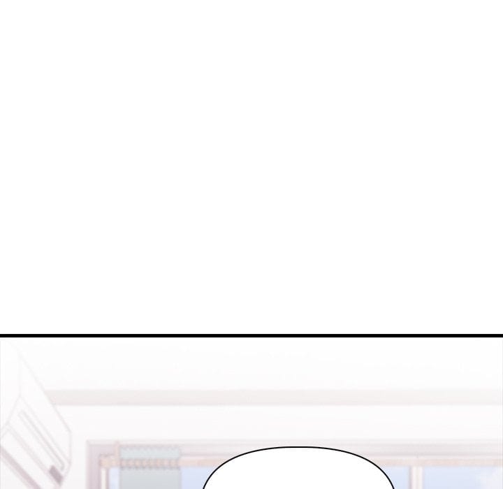 No Escape (Squee) Uncensored, chapter 21, page 64 of 170