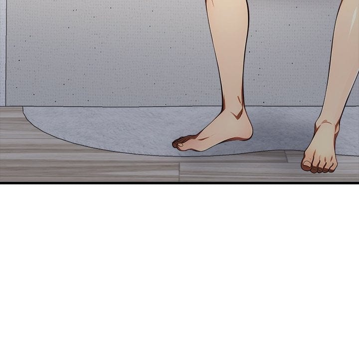No Escape (Squee) Uncensored, chapter 21, page 66 of 170