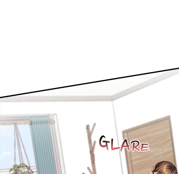 No Escape (Squee) Uncensored, chapter 21, page 67 of 170