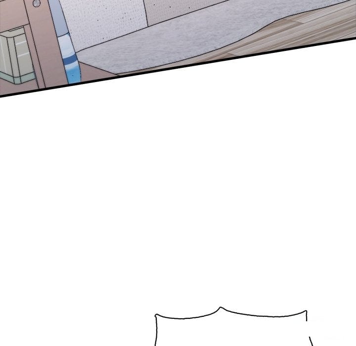 No Escape (Squee) Uncensored, chapter 21, page 69 of 170