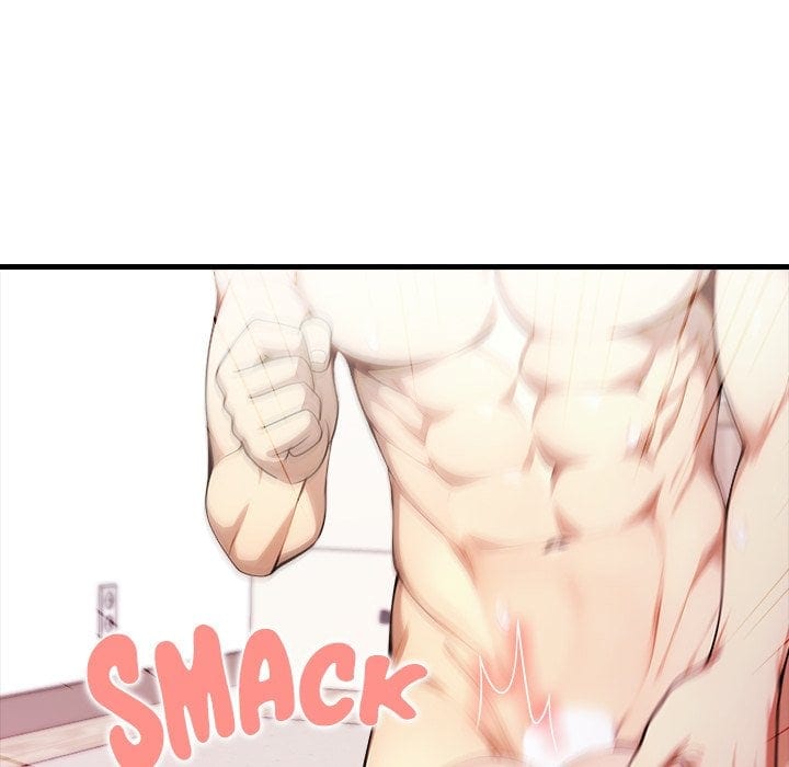 No Escape (Squee) Uncensored, chapter 21, page 72 of 170