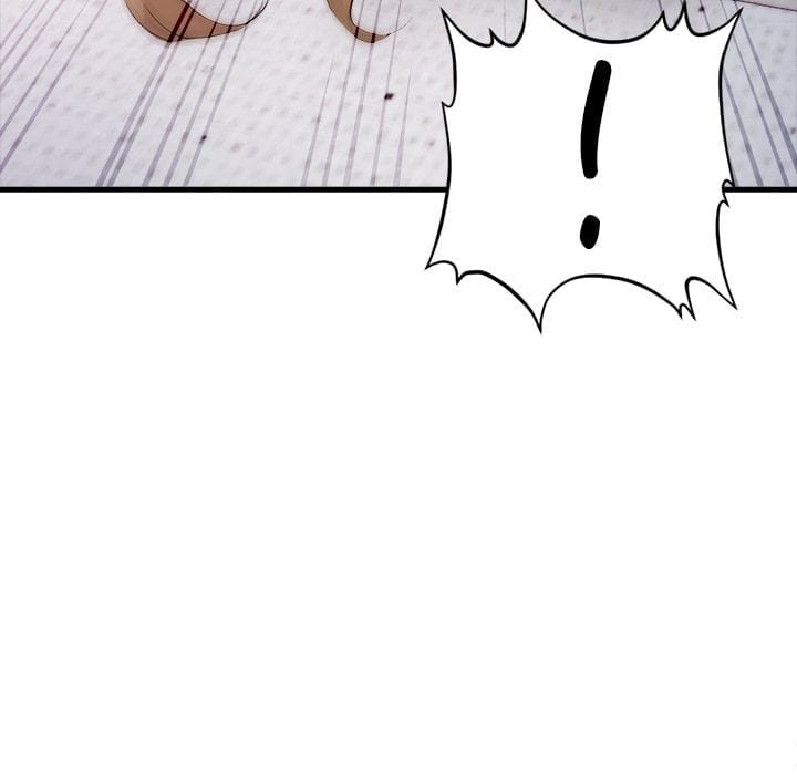 No Escape (Squee) Uncensored, chapter 21, page 74 of 170