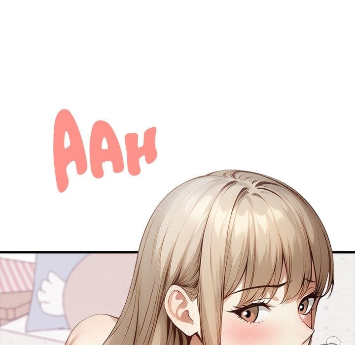 No Escape (Squee) Uncensored, chapter 21, page 77 of 170