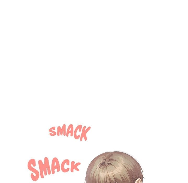 No Escape (Squee) Uncensored, chapter 21, page 79 of 170