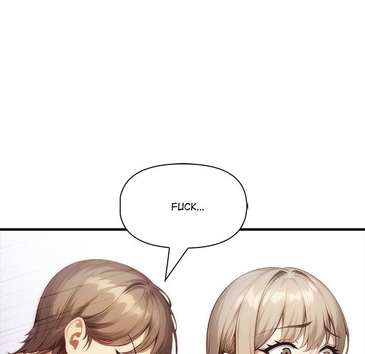 No Escape (Squee) Uncensored, chapter 21, page 84 of 170
