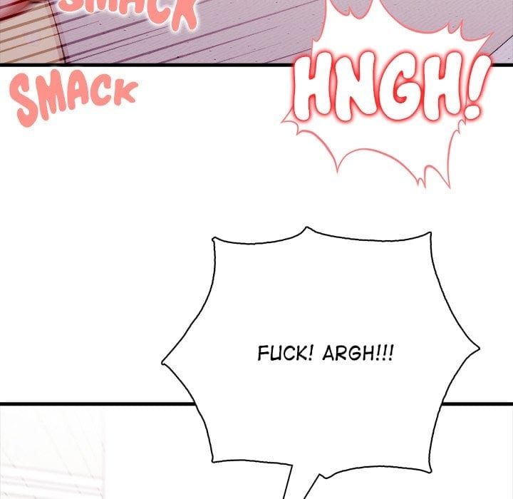 No Escape (Squee) Uncensored, chapter 21, page 86 of 170