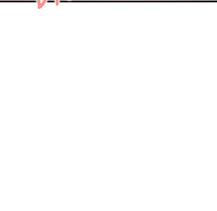 No Escape (Squee) Uncensored, chapter 21, page 91 of 170