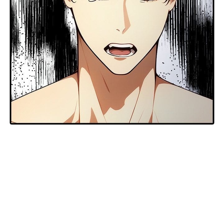 No Escape (Squee) Uncensored, chapter 21, page 93 of 170