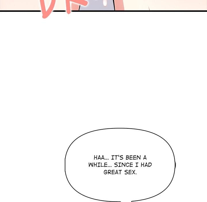 No Escape (Squee) Uncensored, chapter 21, page 98 of 170