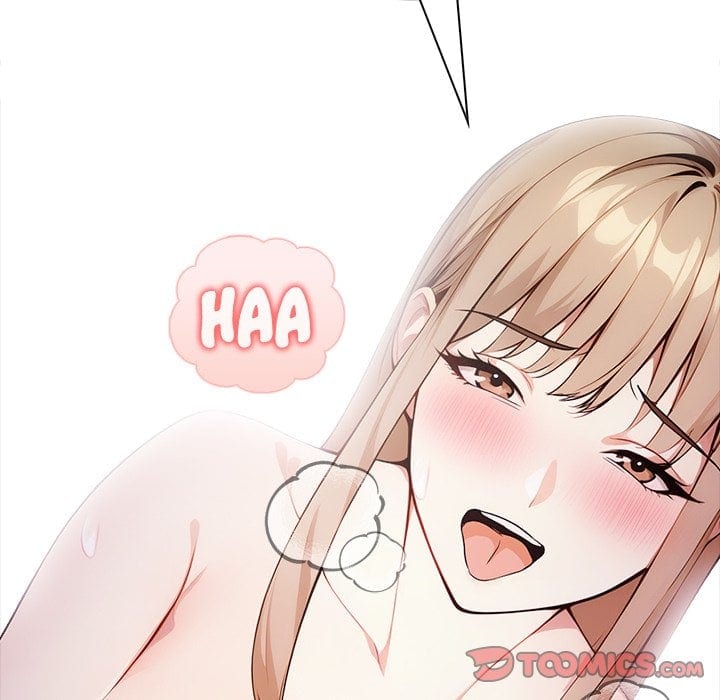 No Escape (Squee) Uncensored, chapter 21, page 99 of 170