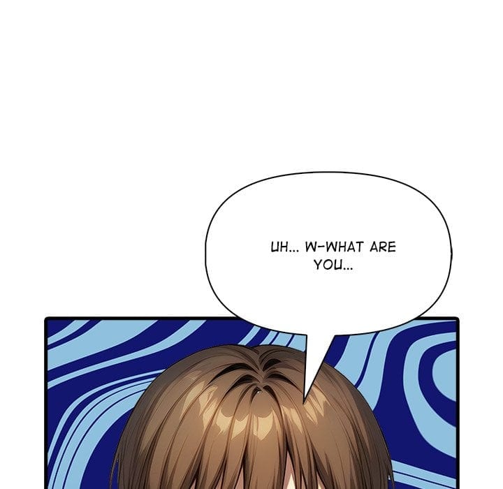 No Escape (Squee) Uncensored, chapter 21, page 106 of 170