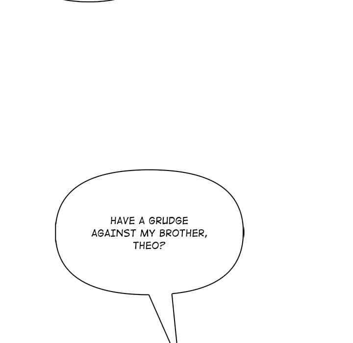 No Escape (Squee) Uncensored, chapter 21, page 108 of 170