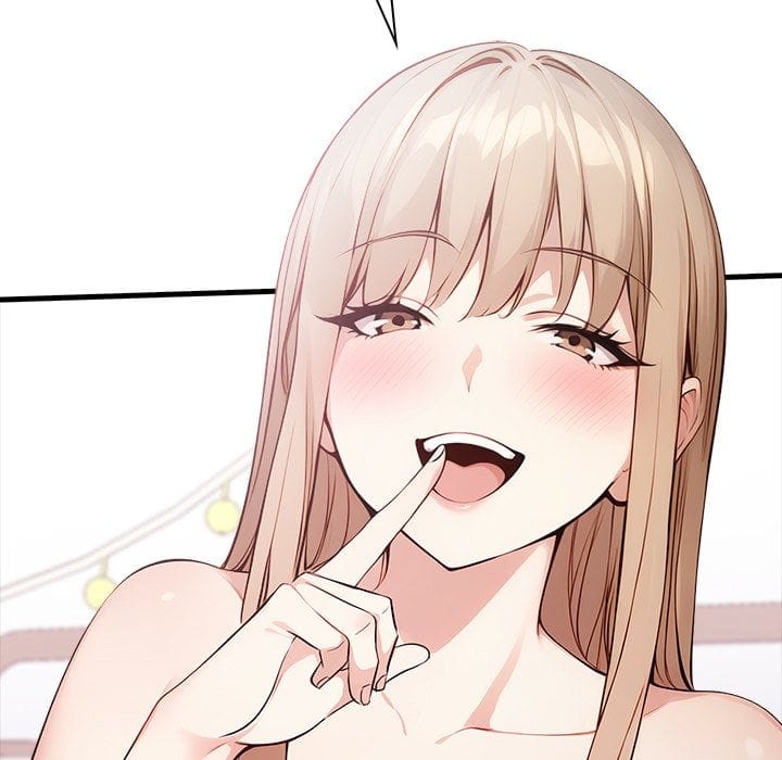 No Escape (Squee) Uncensored, chapter 21, page 109 of 170