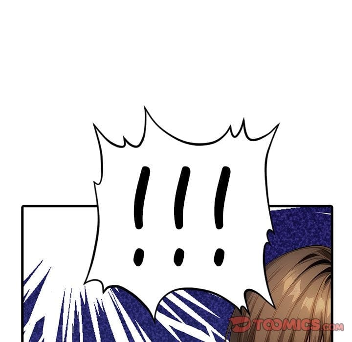 No Escape (Squee) Uncensored, chapter 21, page 111 of 170