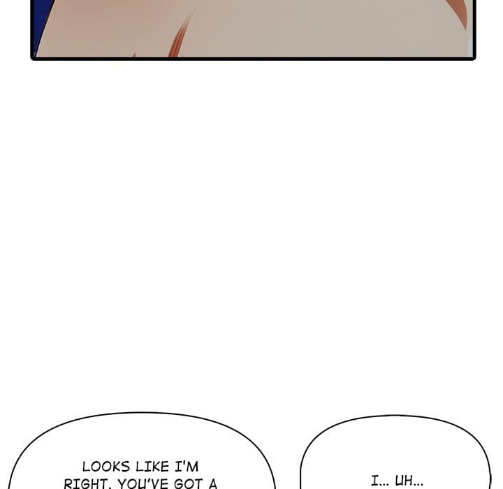 No Escape (Squee) Uncensored, chapter 21, page 113 of 170