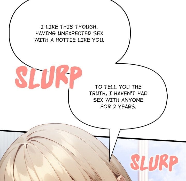 No Escape (Squee) Uncensored, chapter 21, page 119 of 170