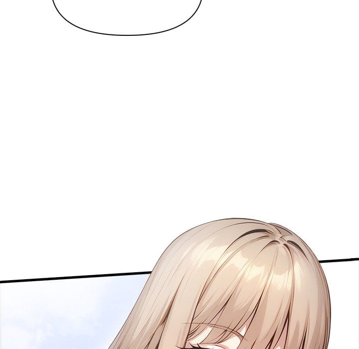 No Escape (Squee) Uncensored, chapter 21, page 121 of 170