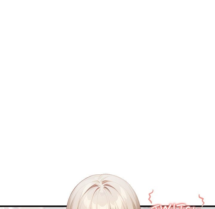 No Escape (Squee) Uncensored, chapter 21, page 128 of 170