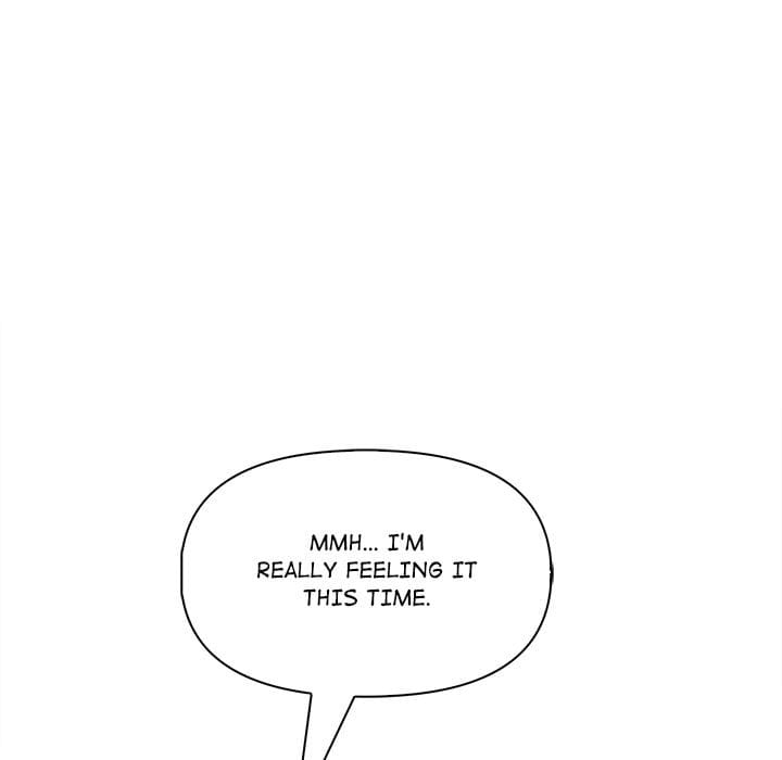 No Escape (Squee) Uncensored, chapter 21, page 135 of 170