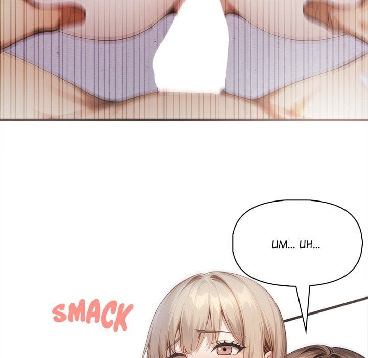 No Escape (Squee) Uncensored, chapter 21, page 140 of 170