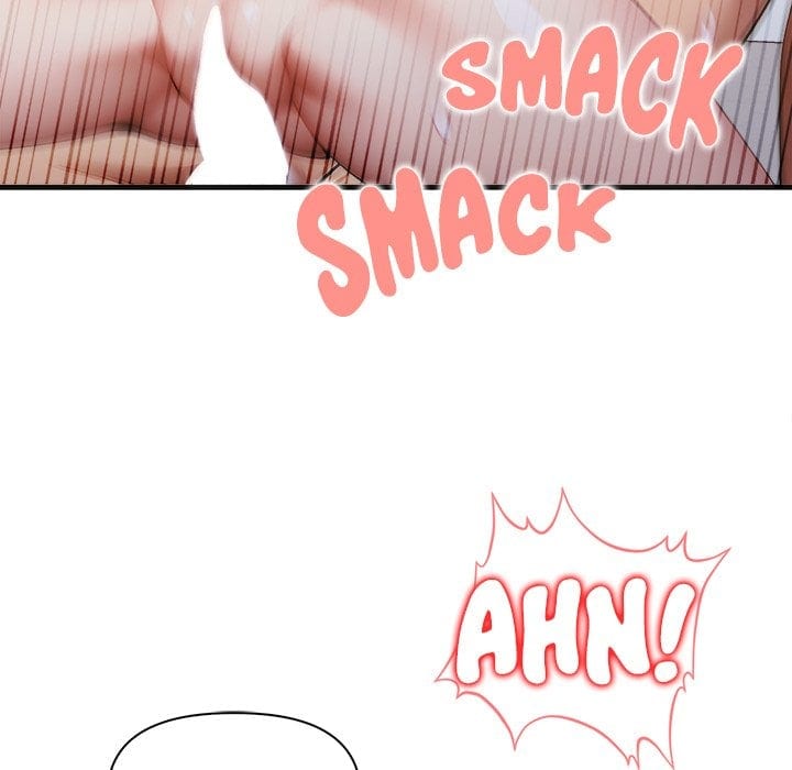 No Escape (Squee) Uncensored, chapter 21, page 142 of 170