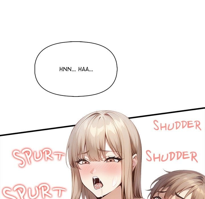 No Escape (Squee) Uncensored, chapter 21, page 145 of 170