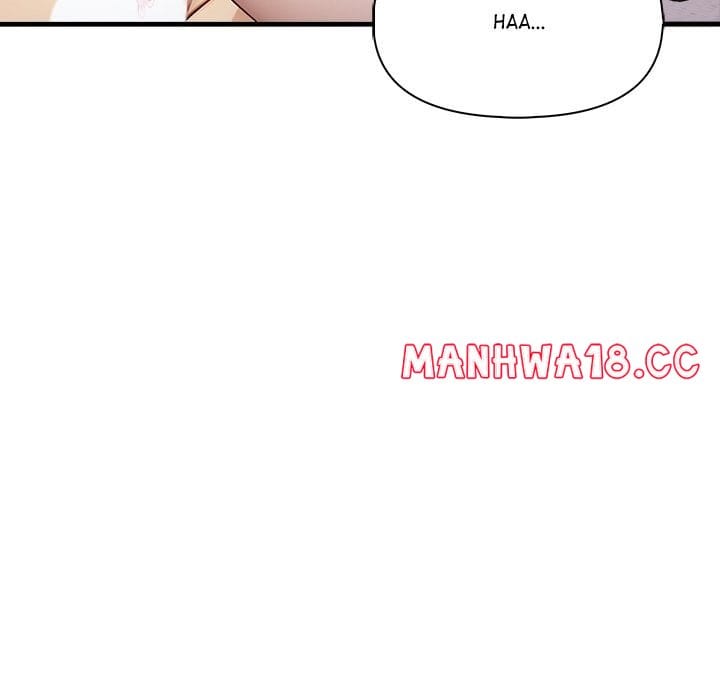 No Escape (Squee) Uncensored, chapter 21, page 147 of 170